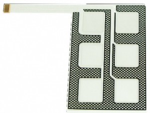 フジクラ、超ファインメンブレンをタイで量産開始へ