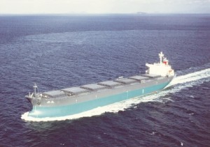 神戸製鋼、バイナリー発電システム　陸上試験に合格　ＮＫ承認取得　実船搭載へ