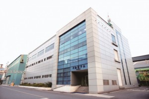 世亜ベスチール、品質重点に競争力強化　統合効果50億ウォン上積みへ