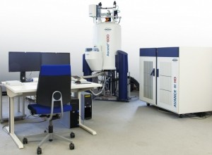 JFEテクノリサーチ、医薬品分析事業に参入