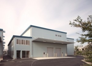 山一ハガネ、航空部品3Ｄプリントで製造　製造業全般へ製品供給　仏企業と合弁