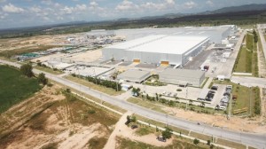 ＵＡＣＪ、タイから豪州に輸出　アルミ板　利幅を確保