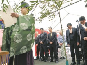 丸藤シートパイル、茨城工場に太陽光発電設備完成　出力624キロワット