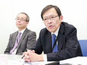 UACJ、米アルミ押出企業買収　車用構造材需要を捕捉