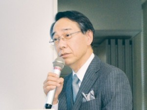 古河電工、ビスキャス損失100億円　北米訴訟でも特損100億円