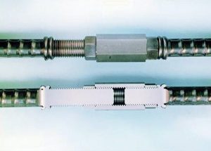 合同製鉄　棒鋼加工製品の月販売、６割増
