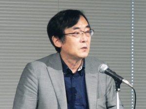 低炭素型3R技術・システム実証　東京製鉄、鉄スクラップ高度利用化の成果報告