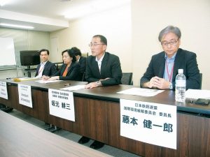 鉄鋼業の省エネ技術移転　東南ア向け具体化へ　更新版技術リスト提示