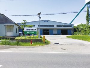 東洋特殊鋼業、東京センターで在庫販売開始　とーとくサイズなど　新規需要を開拓