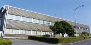 三菱製鋼、研究・技術開発投資を加速　18年度までに22億円