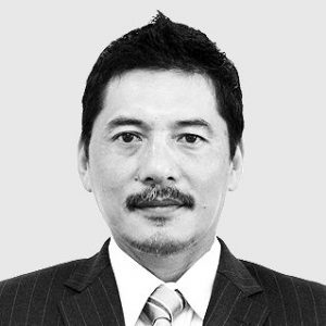 平尾誠二氏が死去　神鋼ラグビーで活躍