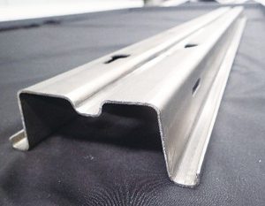 JFEスチール、1470MPa冷延超ハイテン開発・実用化