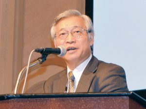 日鉄住金鋼板「全国ニスク会」初開催