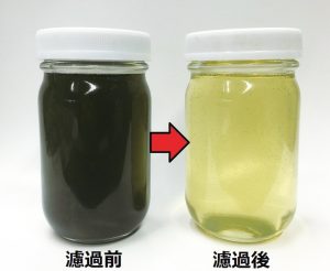 サンクト、タングステン汚泥再資源化　ＳｍＫと提携、高効率回収