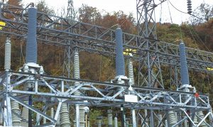 昭和電線ケーブル　CV用モールド接続部、東北電に初採用