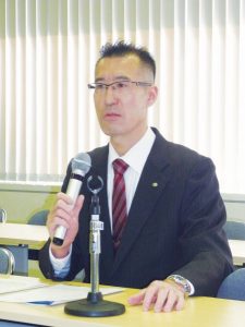 基幹労連、賃金改善継続協議フォロー　AP17春季取り組み