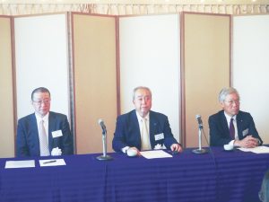 アルミ缶、17年需要横ばい予測