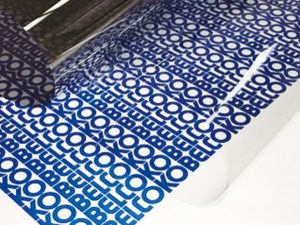 神戸製鋼、透明性「ケニファイン」成膜技術を開発