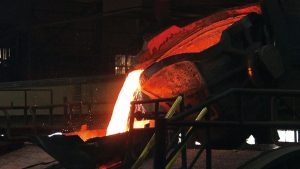 ＢＳフジ「ガリレオＸ」でＪＸ金属銅製錬事業を紹介　再放送は4月2日