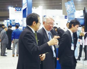 神戸製鋼所、水素関連事業を強化