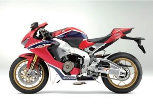 新日鉄住金、大型バイクの燃料タンク材に純チタン薄板採用