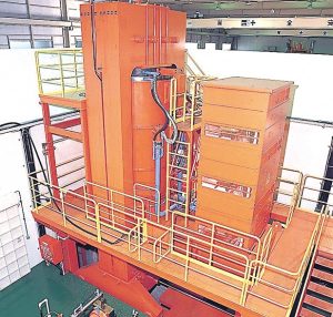神戸製鋼、IP装置世界トップのクインタス買収