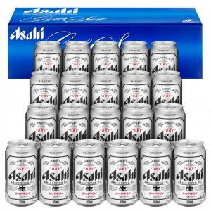 鉄連「お中元キャンペーン」展開　スチール缶ビール市場を創造