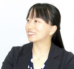 中国鉄鋼業の現状と展望　■丸紅経済研究所シニア・アナリスト　李雪連氏■　海外企業買収、本格化へ／生産キャパ削減　大きな過渡期に