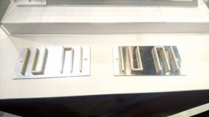 三菱ケミカル、樹脂フィルム積層金属板　電子部品向け拡販