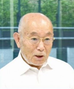 目指すは日本版静脈メジャー：リサイクル4社共同出資会社　「ＲＵＮ」の挑戦【下】　生き残るための覚悟／能力発揮し欧米レベルへ発展