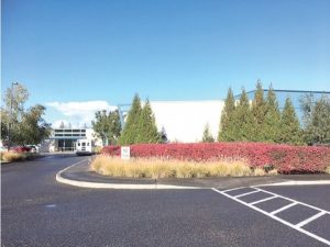 丸一鋼管米ＭＯＳＴ、第2鋼管工場建設へ　北西部・カナダ需要対応