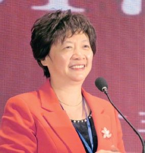 青山控股集団　インドネシアステンレス工場、年産能力300万トンへ