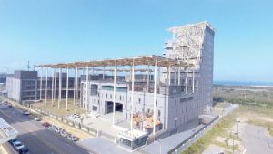 台・佳龍科技、世界規模で貴金属回収