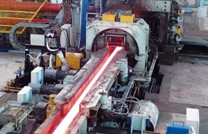 三菱製鋼のインドネシア現地法人　JTS、20年度フル生産目指す