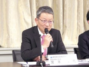 新日鉄住金、経常益7割増2975億円