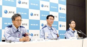 JFES西日本・渡辺所長、世界最高の競争力を