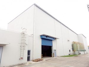 中・神鋼特殊鋼線（平湖）、今期販売15％増見通し