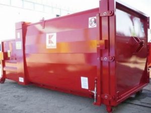 ＳＳＡＢ、レーザー溶接　広幅鋼板日本市場で拡販　最薄2.5ミリまでサイズ拡大