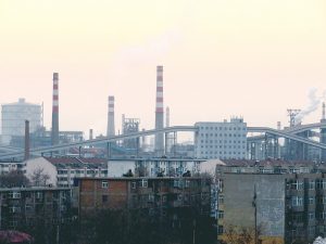 中国鋼材需給、秋にタイト化加速へ