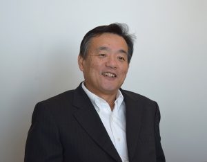 東京製鉄　経営戦略を聞く　西本利一社長　熱延コイル　18年度生産　田原、120万トン計画