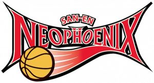 トピー工業、プロバスケチーム「三遠ネオフェニックス」とスポンサー契約