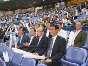 社会人野球日本選手権　ＪＦＥ西日本、勝利