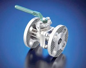 日立金属　Ni基合金を粉末化、3D用