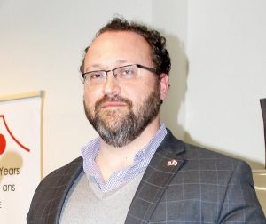 米・加の鉄鋼・アルミ関税問題　解決は新協定発効後か