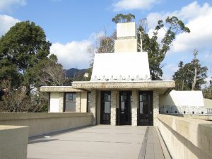 淀川製鋼所「ヨドコウ迎賓館」、2月16日から一般公開