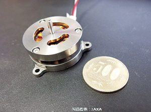 日本金属、極薄電磁鋼帯を開発