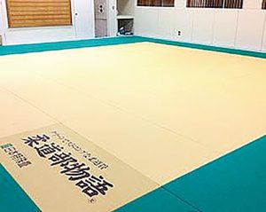 神戸製鋼所　抗菌めっき技術「ケニファイン」、高秋化学にサブライセンス権