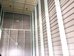 神戸製鋼、ＫＯＢＥＭＡＧ委託生産に移行