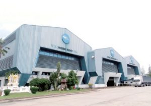 神戸製鋼　タイ特殊鋼線材拠点、車向け供給本格化へ