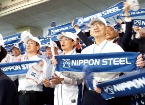 第90回都市対抗野球　日本製鉄鹿島　王子に勝利